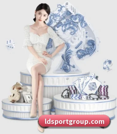 乐动足球 APP 界面(LDSPORTS)