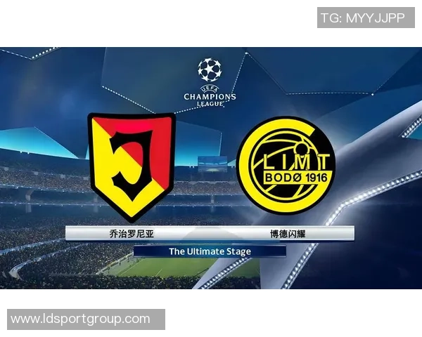 19岁葡萄牙边锋瓦雷拉即将加盟乔治罗尼亚引发关注