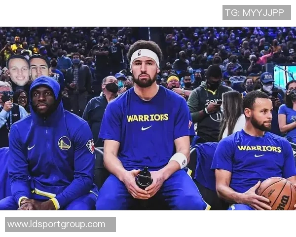 克莱首节短暂出战5分钟表现平平仅得4分助球队开局稳健