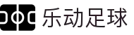 乐动体育(中国)官方网站-官方平台入口LDSPORTS-乐动体育