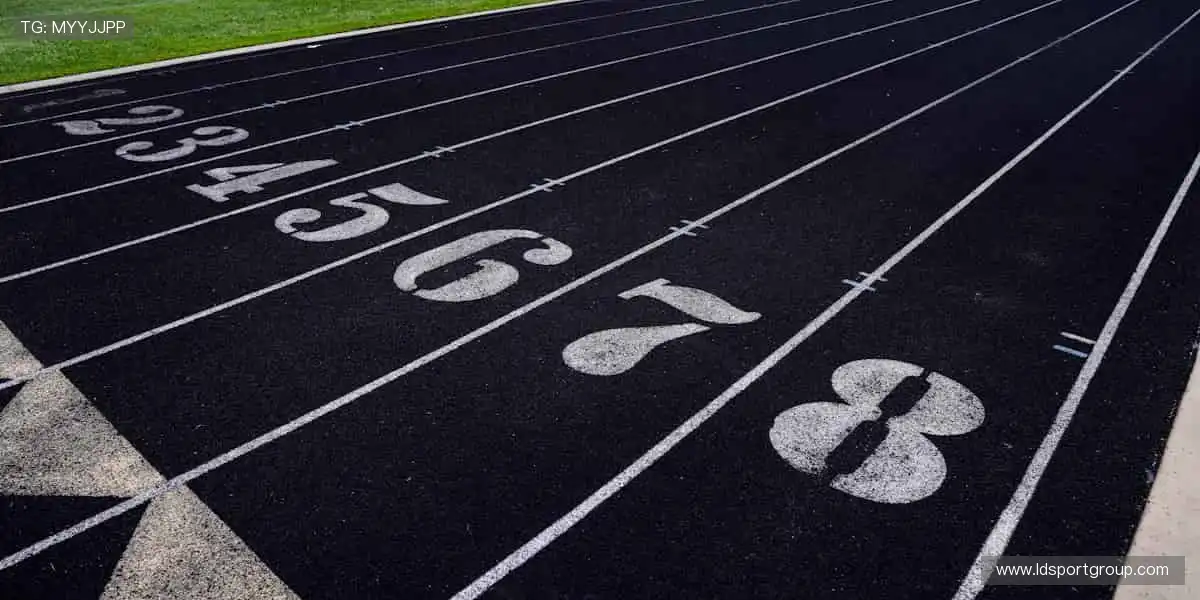 🎯 球星同款，即刻拥有！体育周边商城，解锁你的专属热爱！